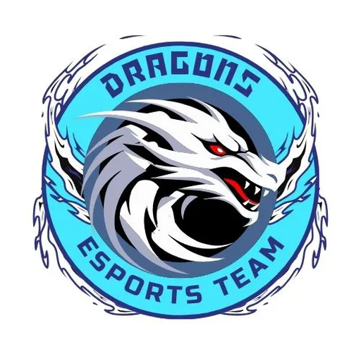 taptap点点体育 Logo